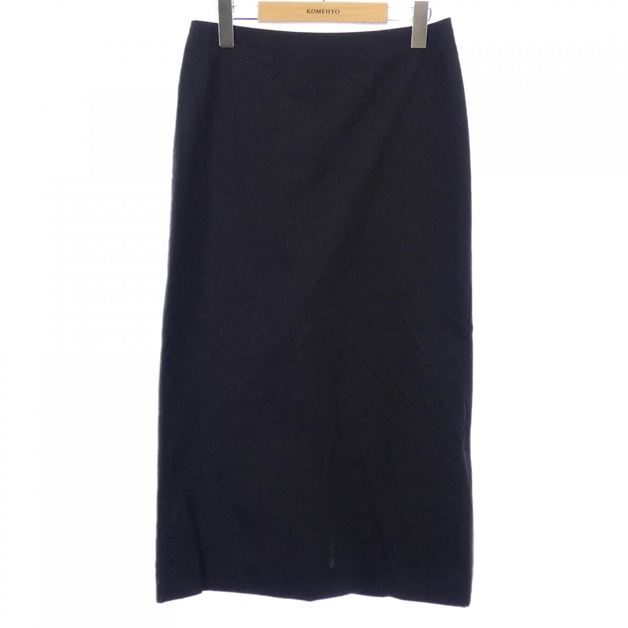 イレーヴ YLEVE スカート