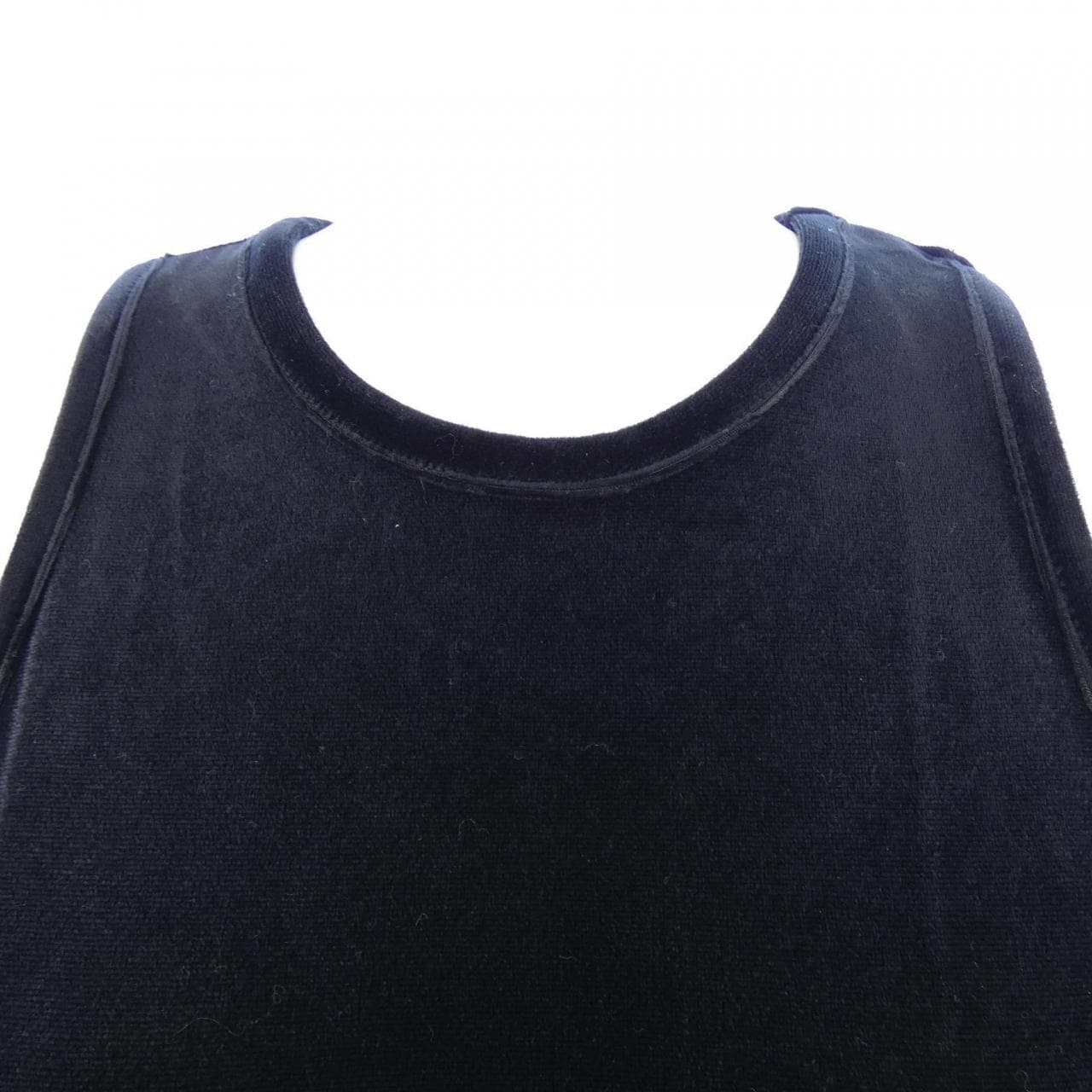 AEWEN MATOPH tank top