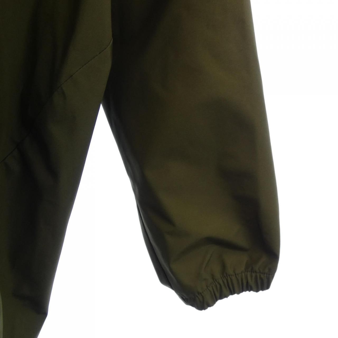 プーマ PUMA ANREALAGE 537013-62 ジャケット