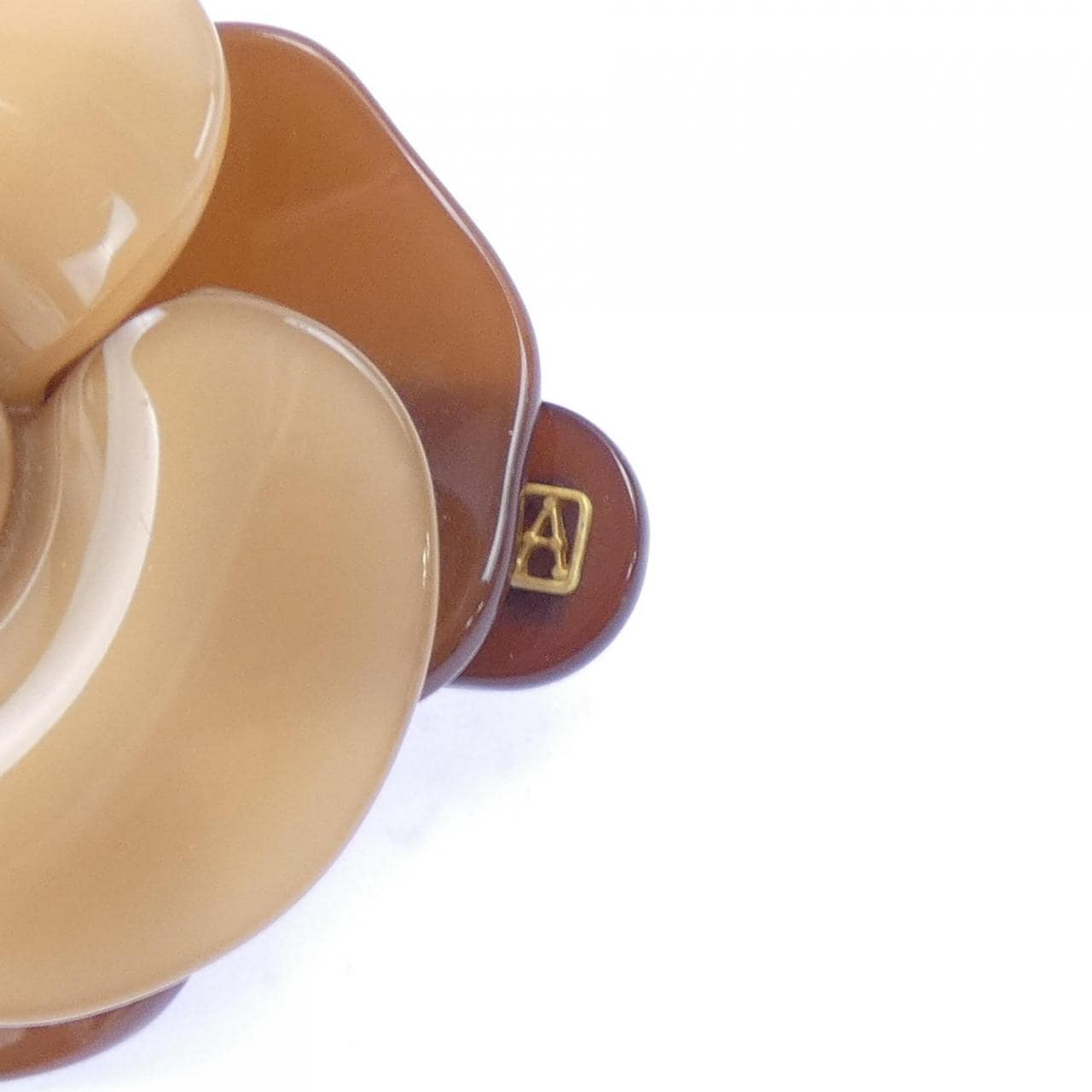 アレクサンドルドゥパリ ALEXANDRE DE PARIS HAIR ACCESSORIES