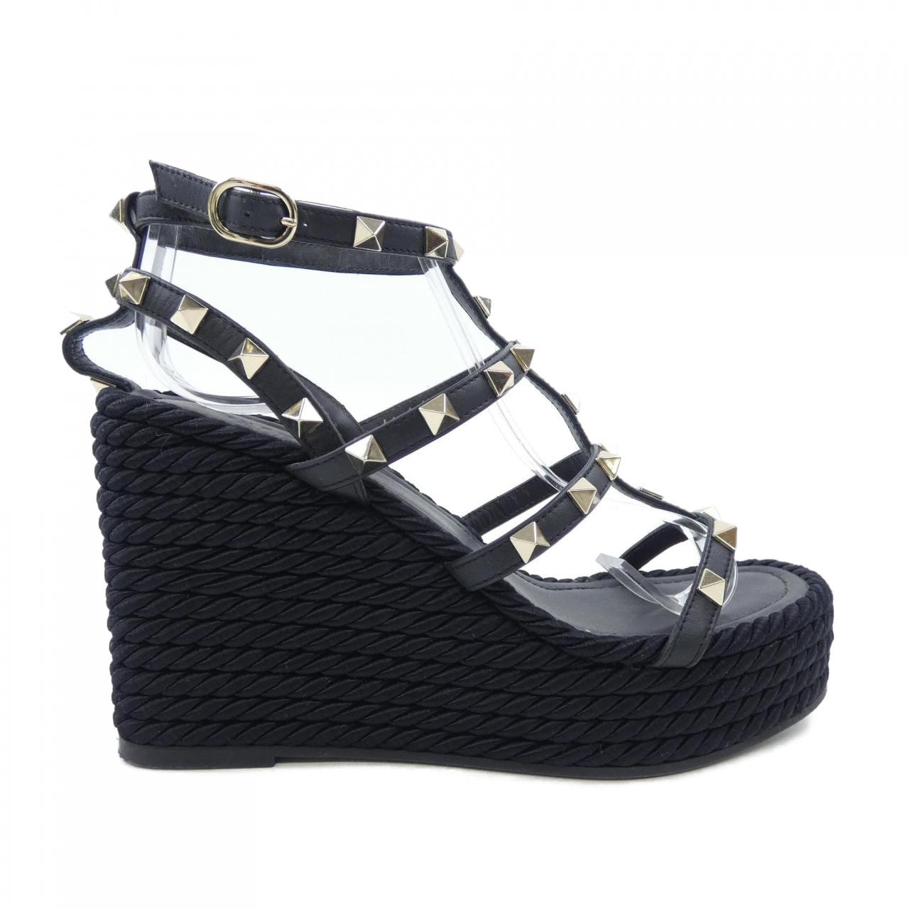 ヴァレンティノガラヴァーニ VALENTINO GARAVANI サンダル