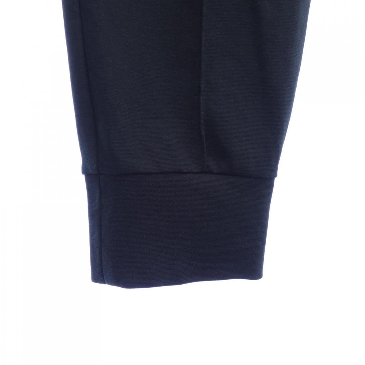 EMPORIO ARMANI安普里奧·阿瑪尼褲