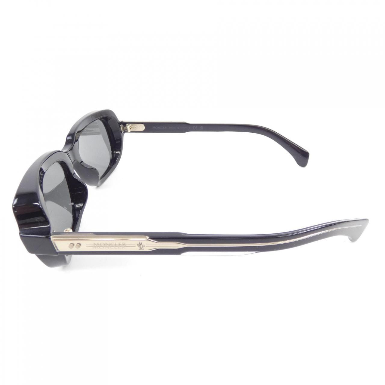モンクレール MONCLER ME6008F SUNGLASSES