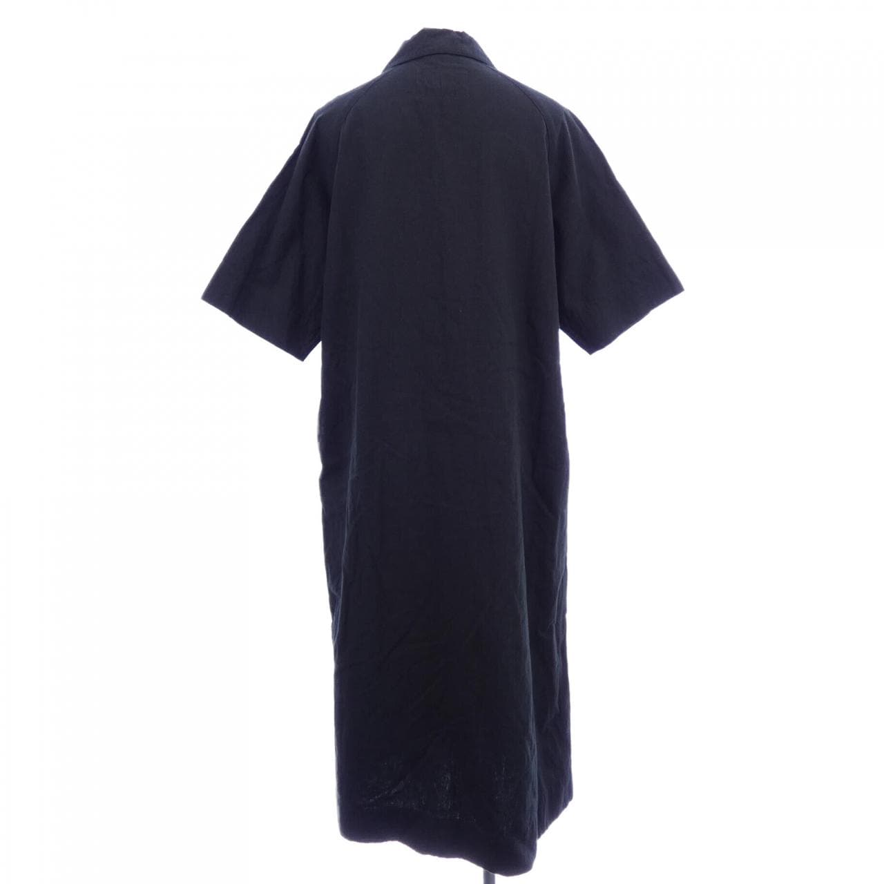 エムエイチエル MHL 4157551 ワンピース