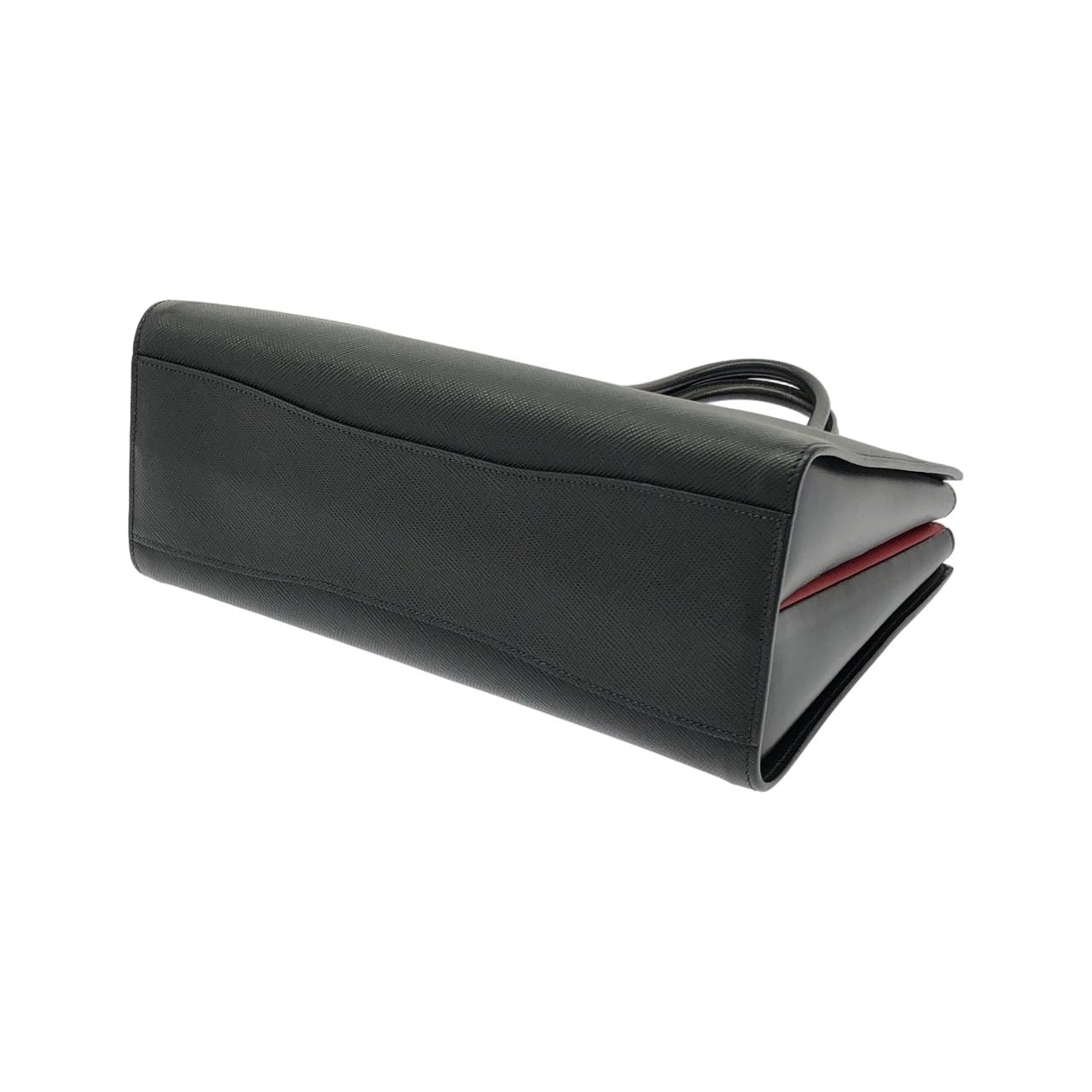 プラダ 1BA153 バッグ