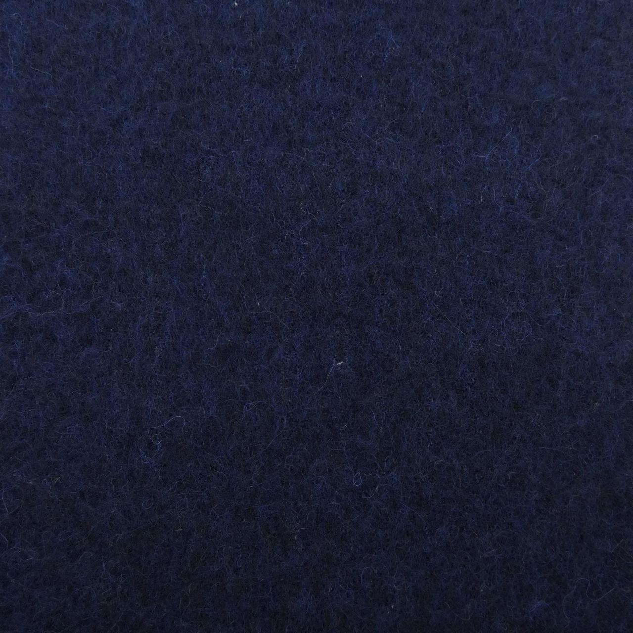 マルニ MARNI ASZC0005A0 MUFFLER