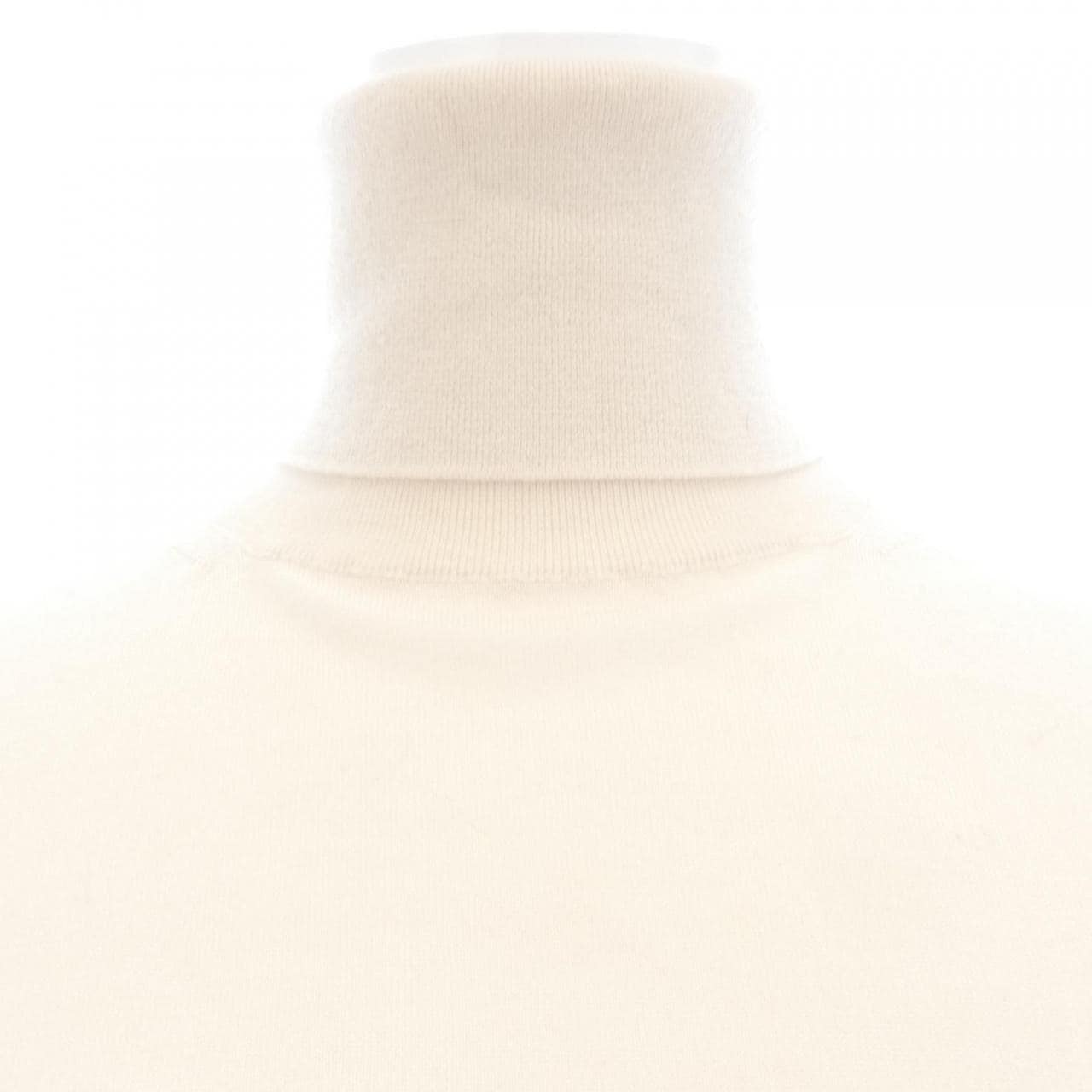 ザロウ THE ROW 8280-Y590 ニット