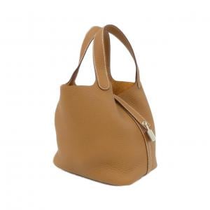 【未使用品】エルメス ピコタン ロック PM 056289CK バッグ