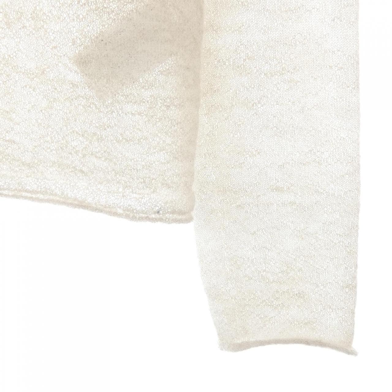 イエナ IENA 24-080-900-4910-4-0 トップス