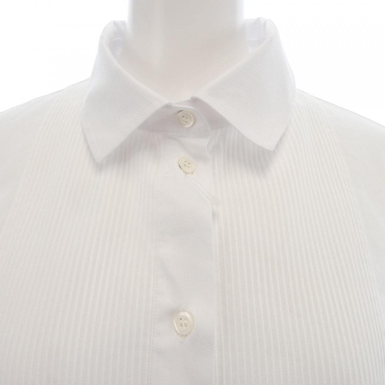 クリスチャンディオール CHRISTIAN DIOR 111B63A3650 ワンピース