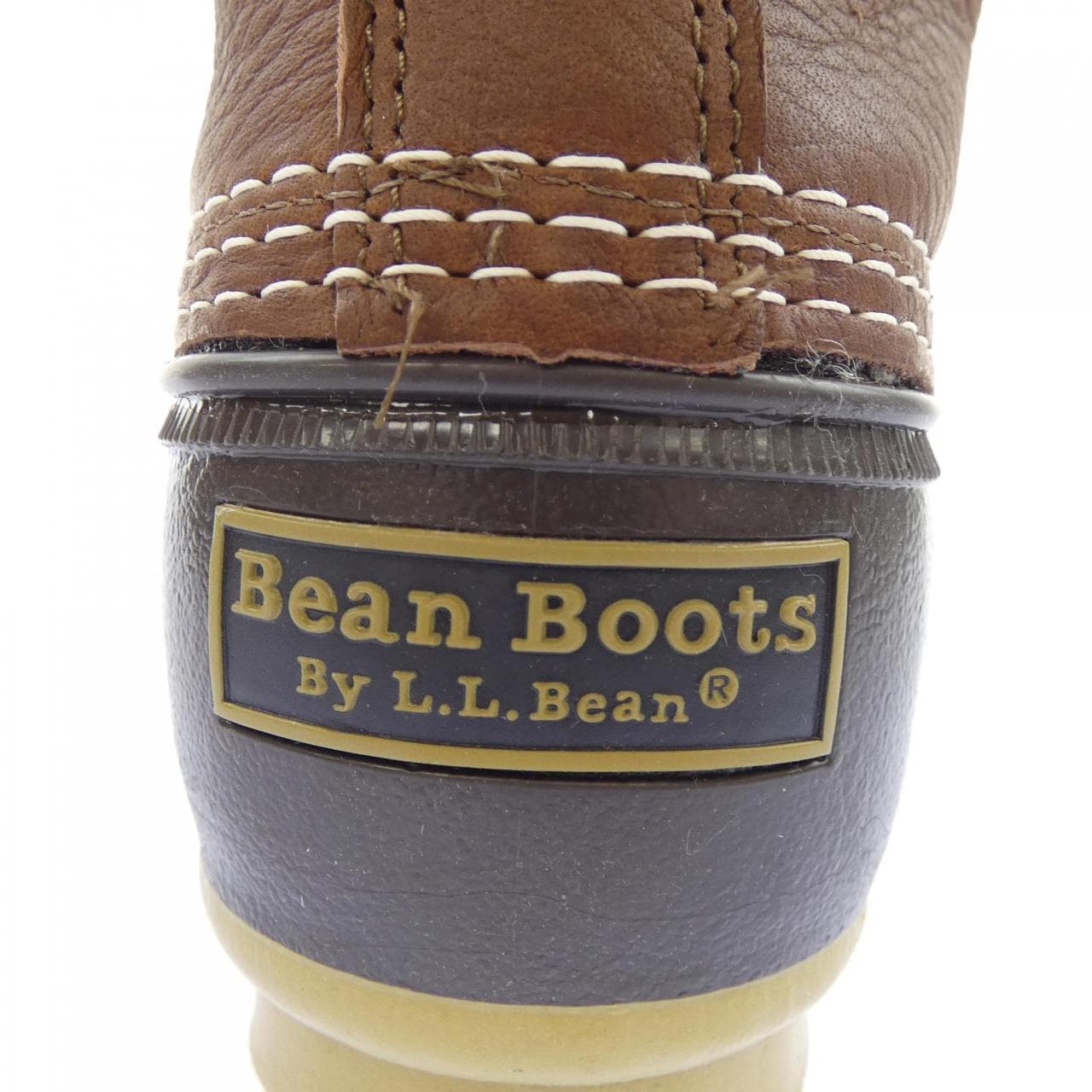 エルエルビーン L.L.BEAN 503063 ブーツ