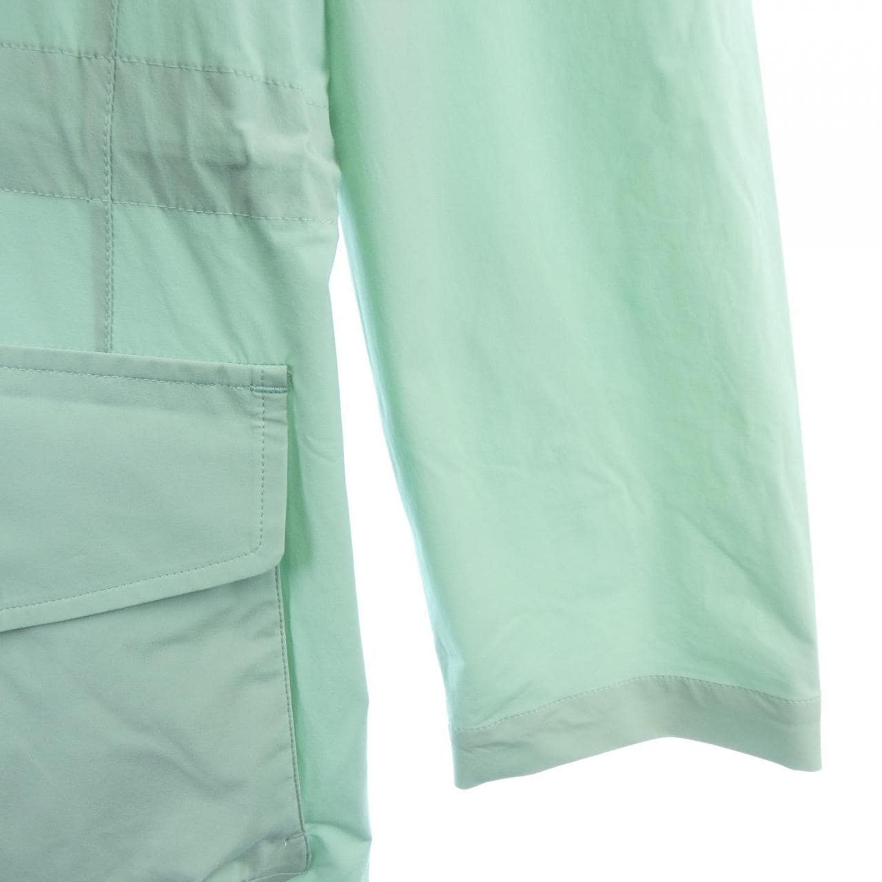 マッキントッシュロンドン MACKINTOSH LONDON ブルゾン