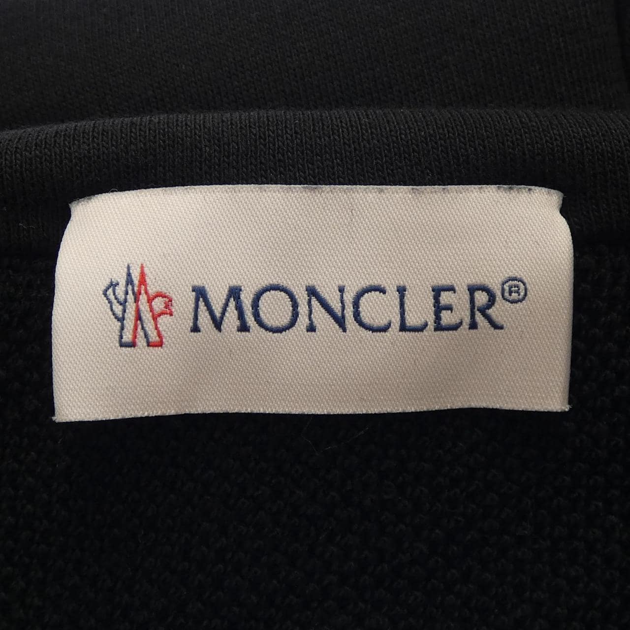 モンクレール MONCLER 20918G00004 パーカー
