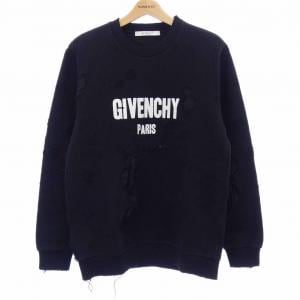 ジバンシー GIVENCHY BM70393Y0S スウェット