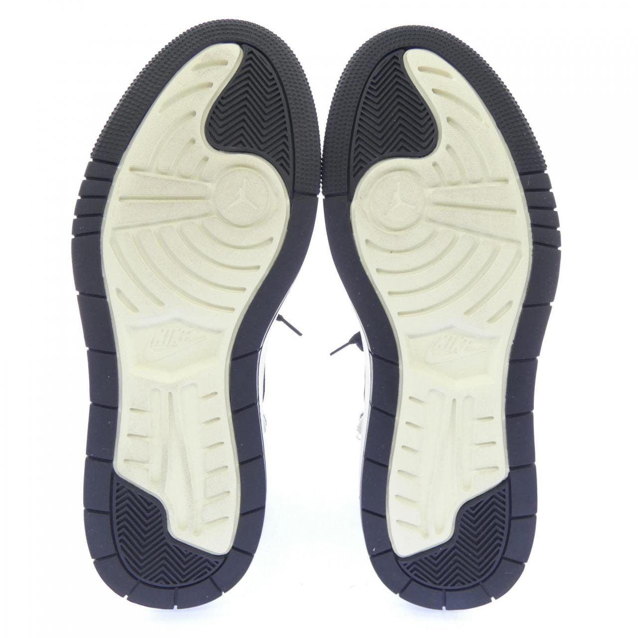 ナイキ ジョーダン NIKE JORDAN DN3253-100 スニーカー