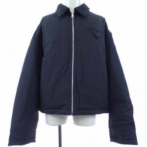 ボッテガヴェネタ BOTTEGA VENETA 776689 VF4K0 ブルゾン