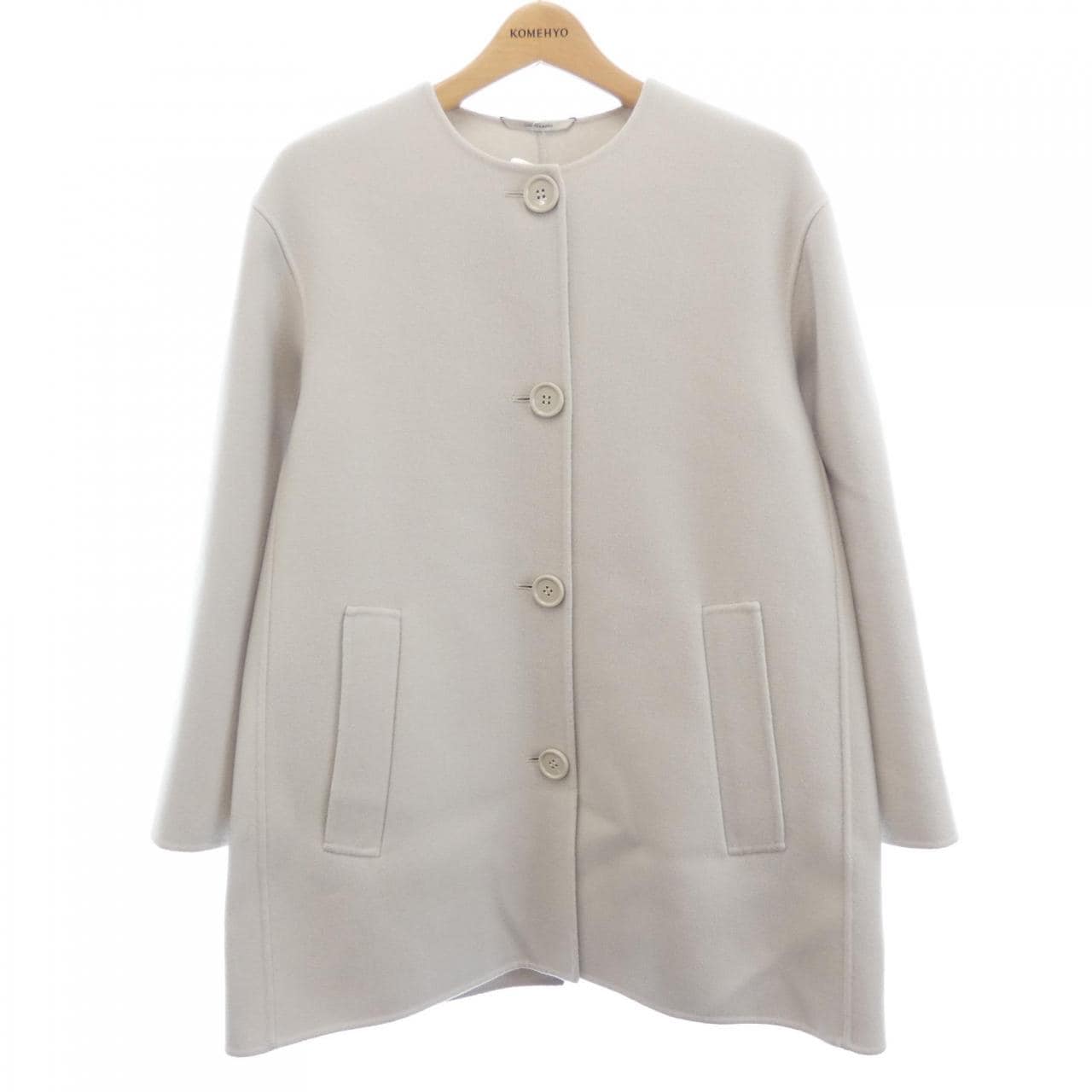 エスマックスマーラ 'S Max Mara ジャケット