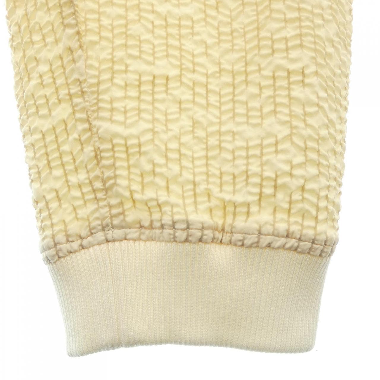 ジョルジオ アルマーニ GIORGIO ARMANI 9SGPP05A パンツ