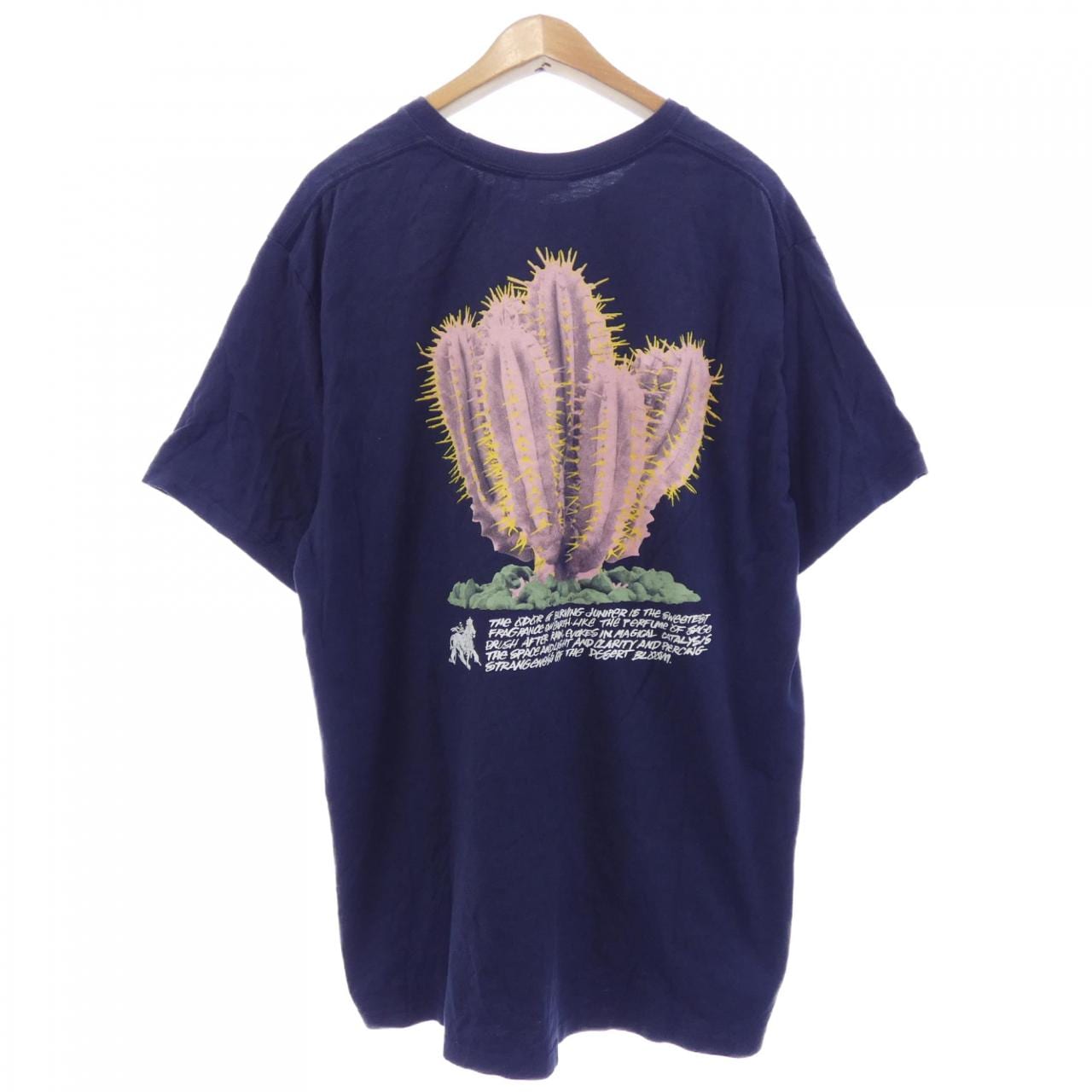 ステューシー STUSSY Tシャツ