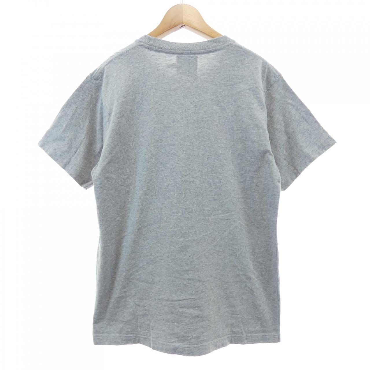 マークジェイコブス MARC JACOBS Tシャツ