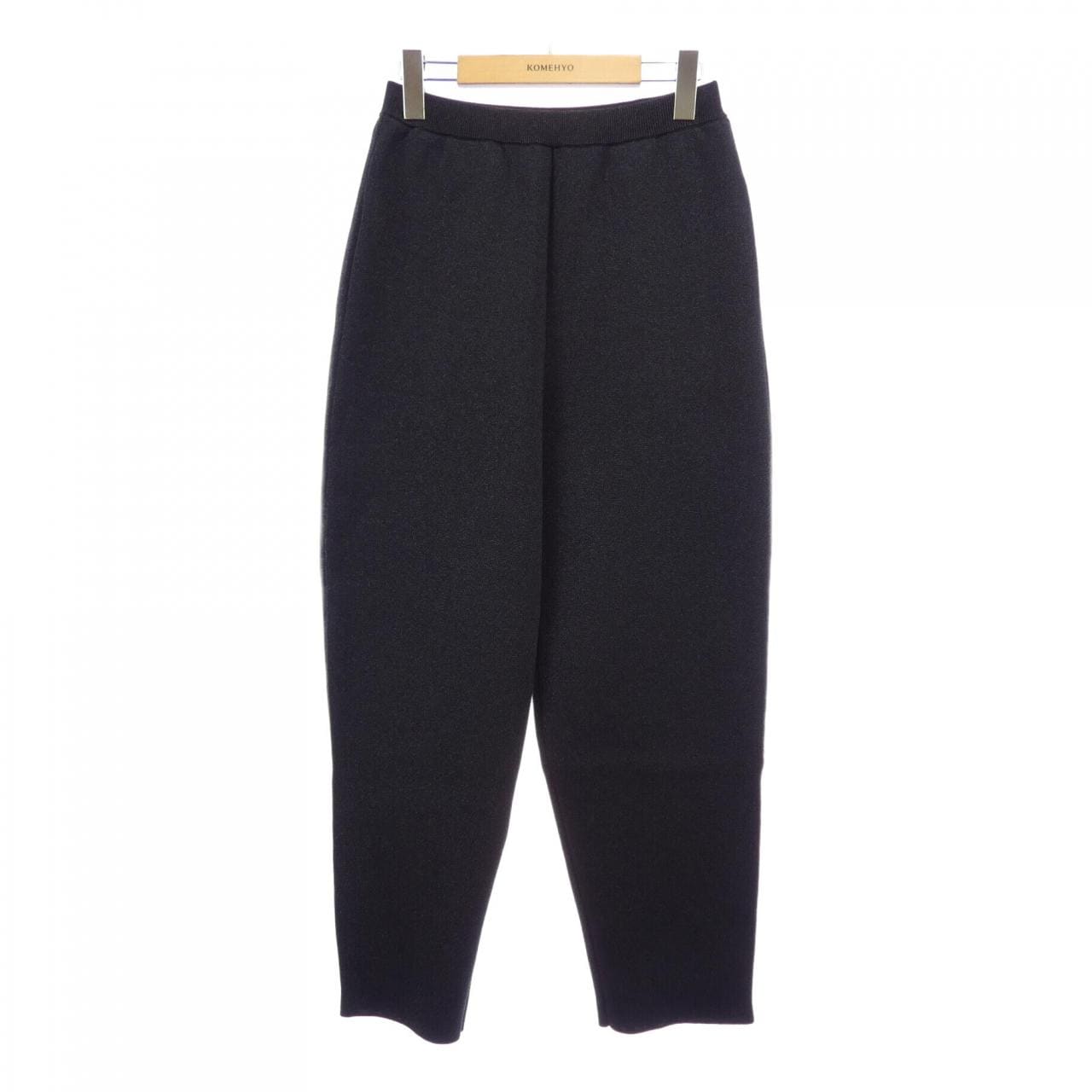 ユナイテッドアローズ UNITED ARROWS パンツ