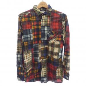 ディーゼル DIESEL シャツ