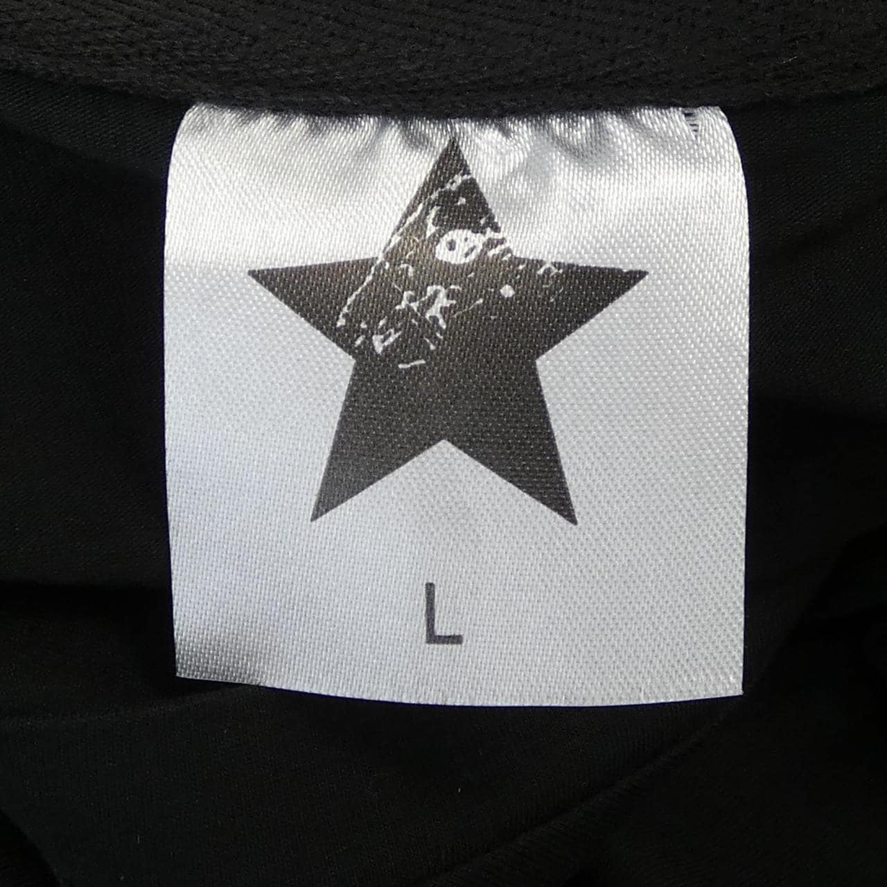 STARLEAN Tシャツ