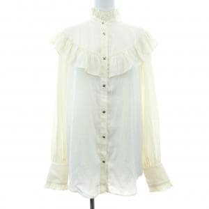 アルアバイル allureville トップス
