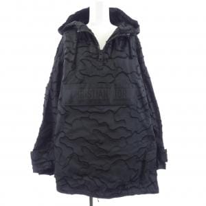 クリスチャンディオール CHRISTIAN DIOR アノラック 017C10A2960 ジャケット