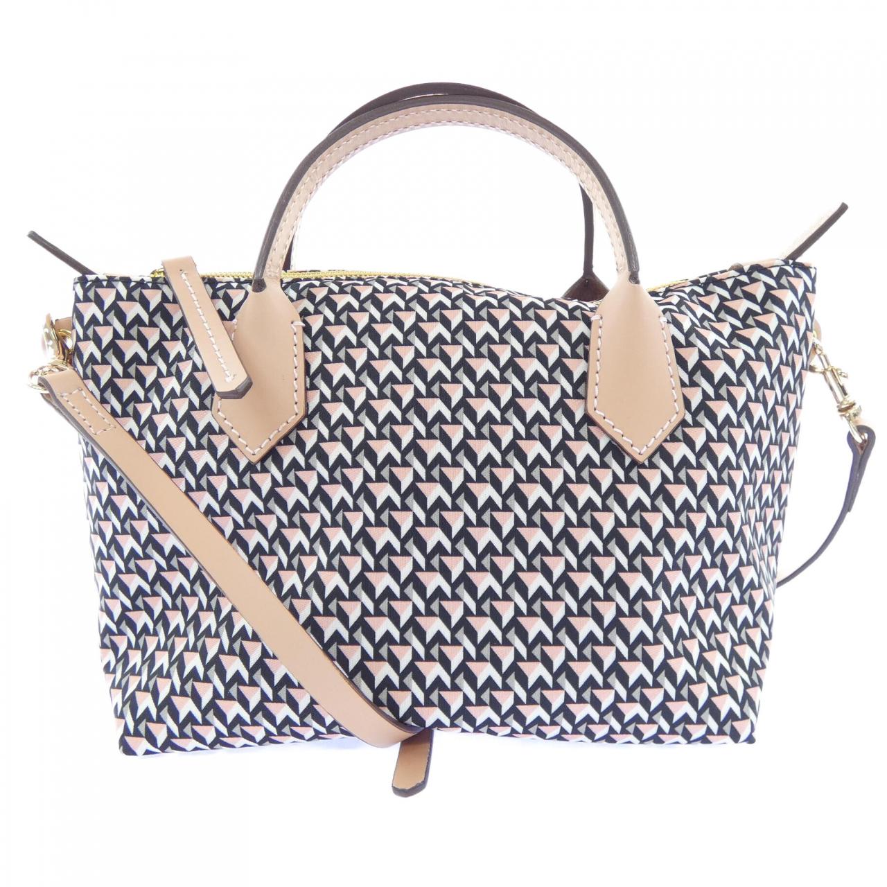 ロベルタ ピエリ ROBERTA PIERI BAG