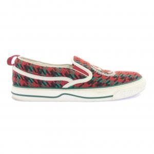 グッチ GUCCI スニーカー