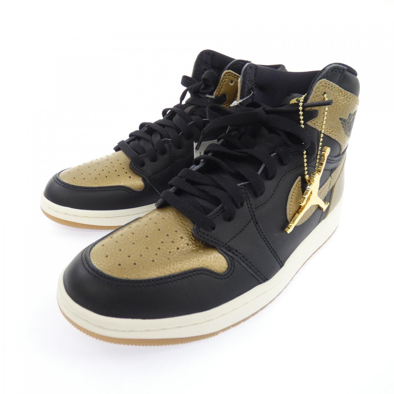 耐克喬丹NIKE JORDAN DZ5485-071運動鞋