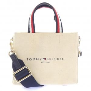 トミーヒルフィガー TOMMY HILFIGER BAG