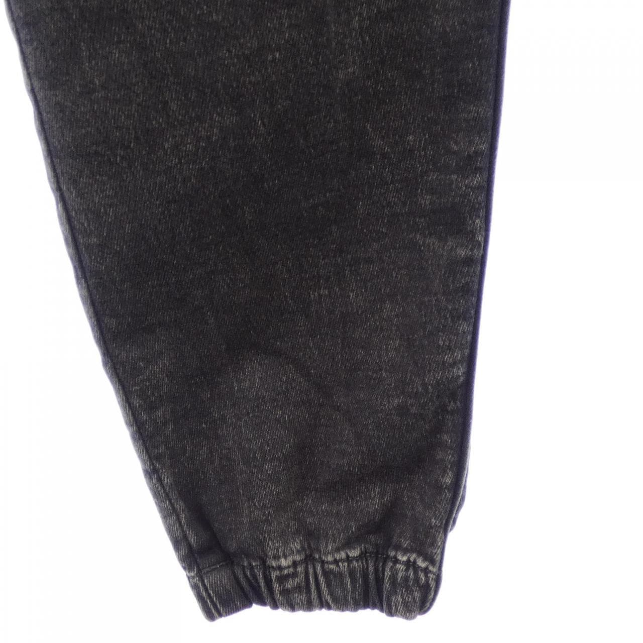 ディーゼル DIESEL A03932 パンツ