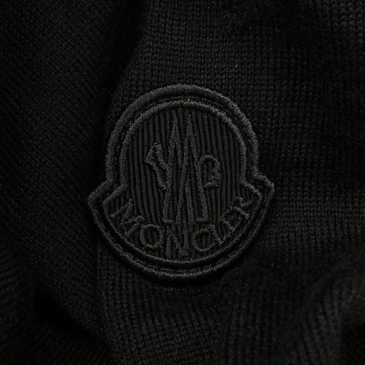 モンクレール MONCLER 20939F00009　M1131 トップス
