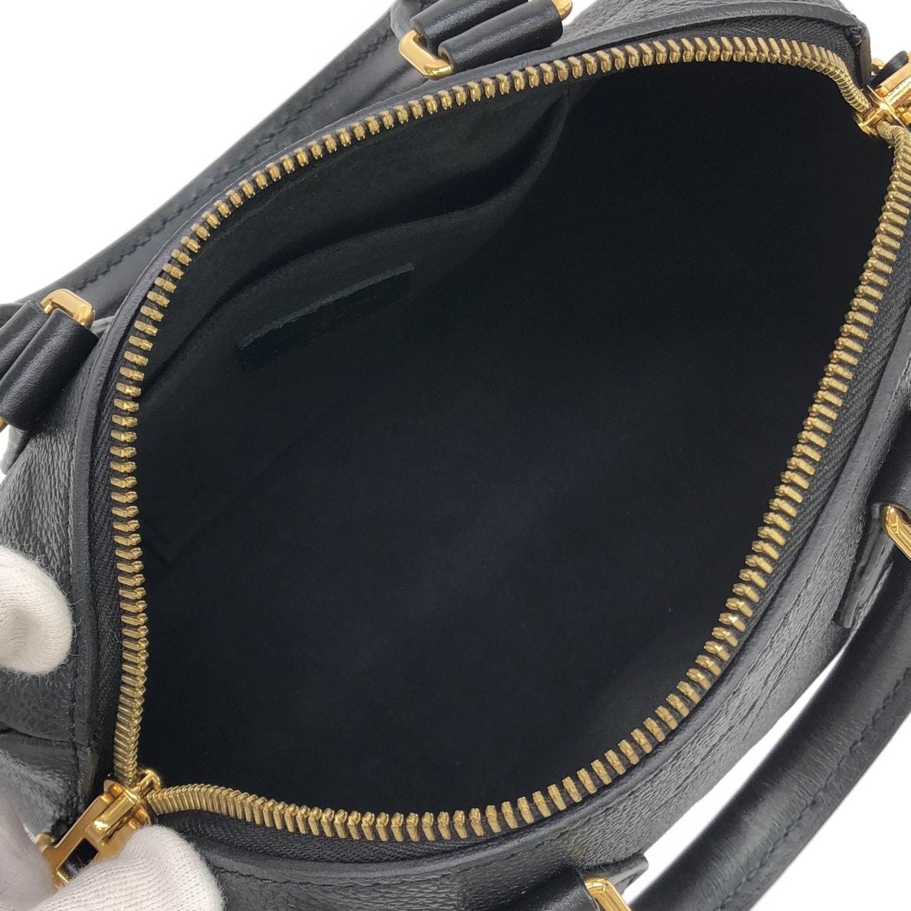 ルイヴィトン モノグラム アンプラント スピーディ バンドリエール 20cm M58953 ボストンバッグ