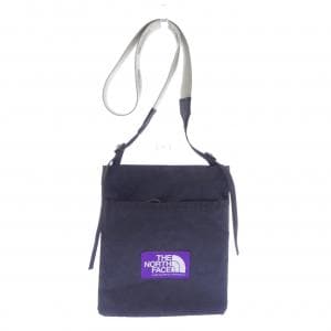 ザノースフェイス THE NORTH FACE NM7952N BAG