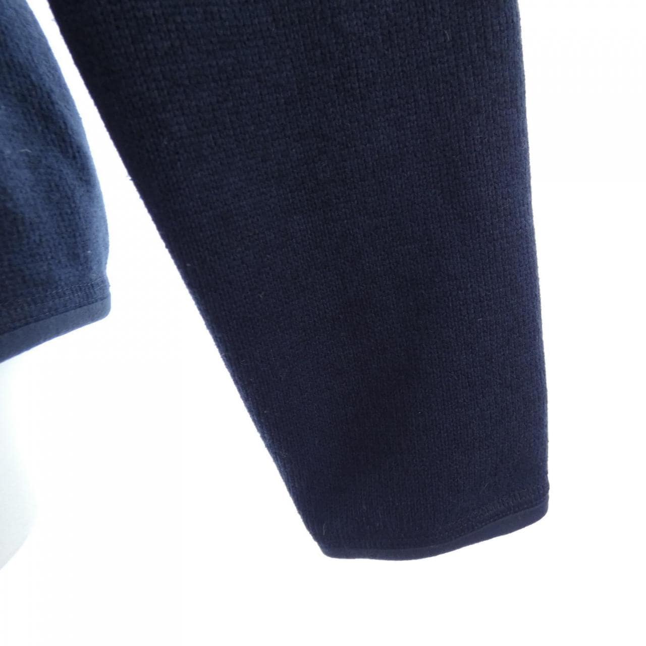 アークテリクス ARC'TERYX 15377 ブルゾン