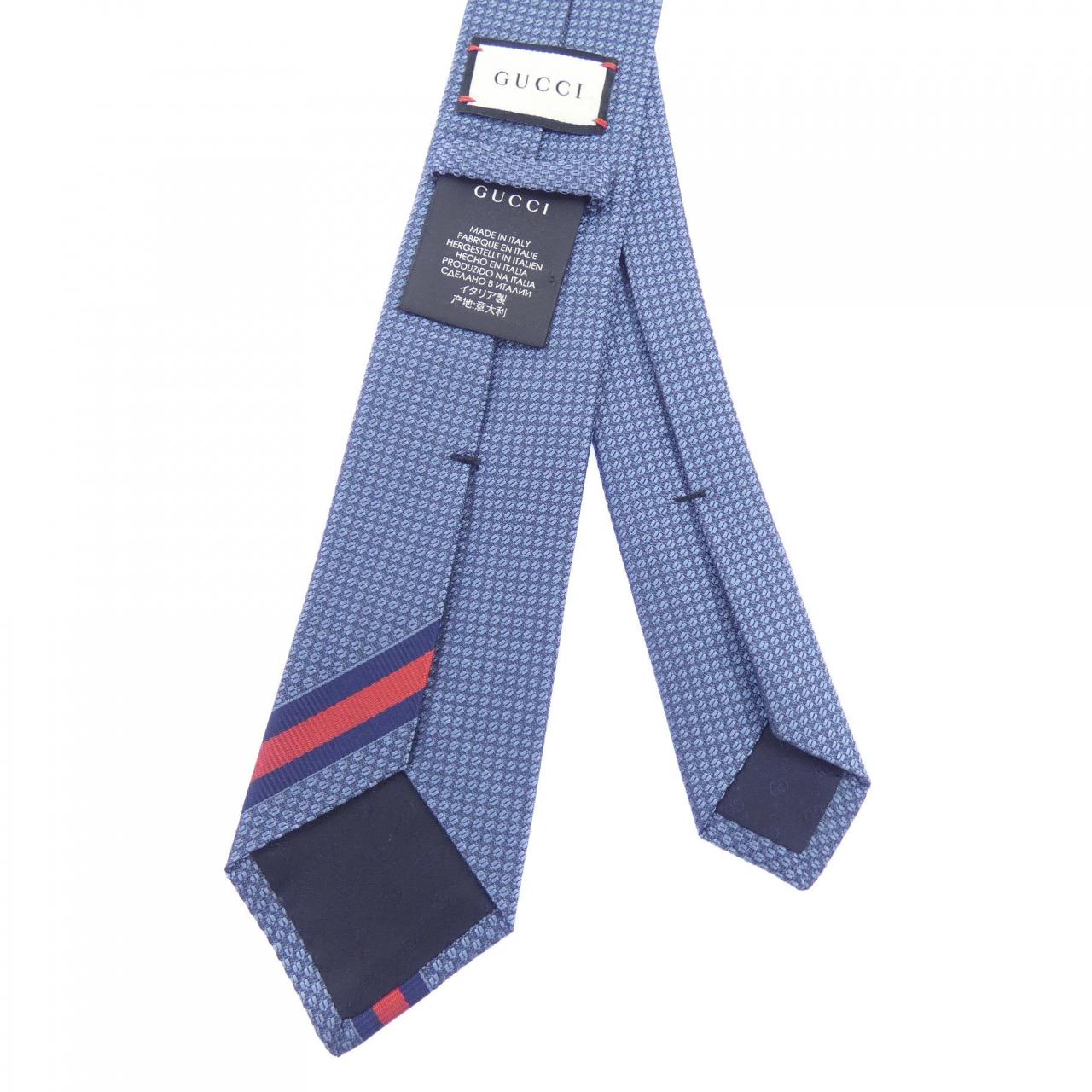 グッチ GUCCI NECKTIE