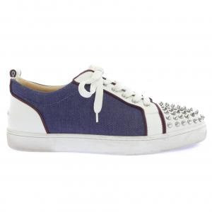 クリスチャンルブタン CHRISTIAN LOUBOUTIN 1170743 スニーカー
