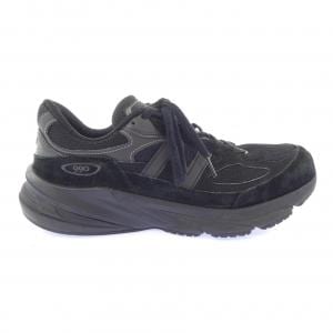 ニューバランス NEW BALANCE U990BB6 スニーカー