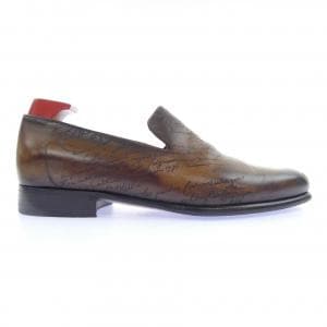 ベルルッティ Berluti シューズ