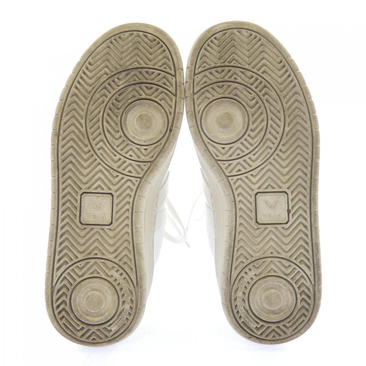 ヴェジャ VEJA スニーカー