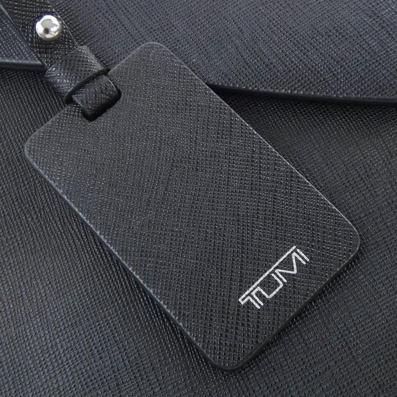 トゥミ TUMI BAG