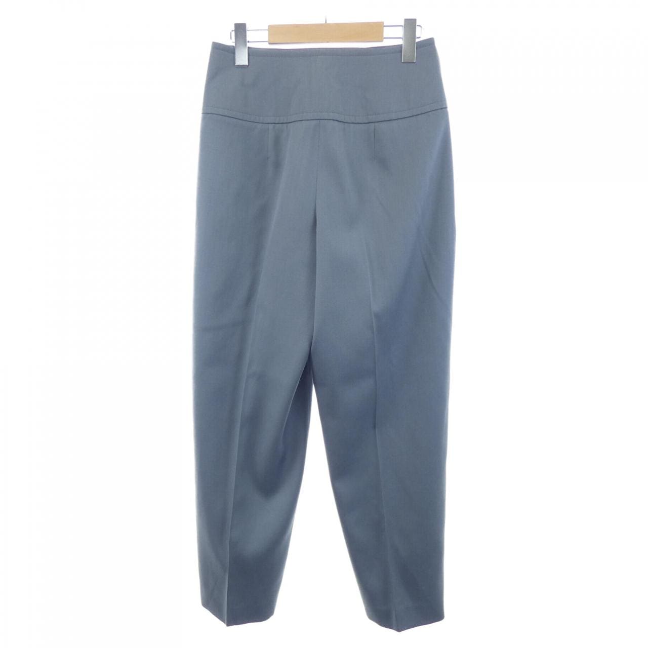 ジルサンダー JIL SANDER JSCU312601 パンツ