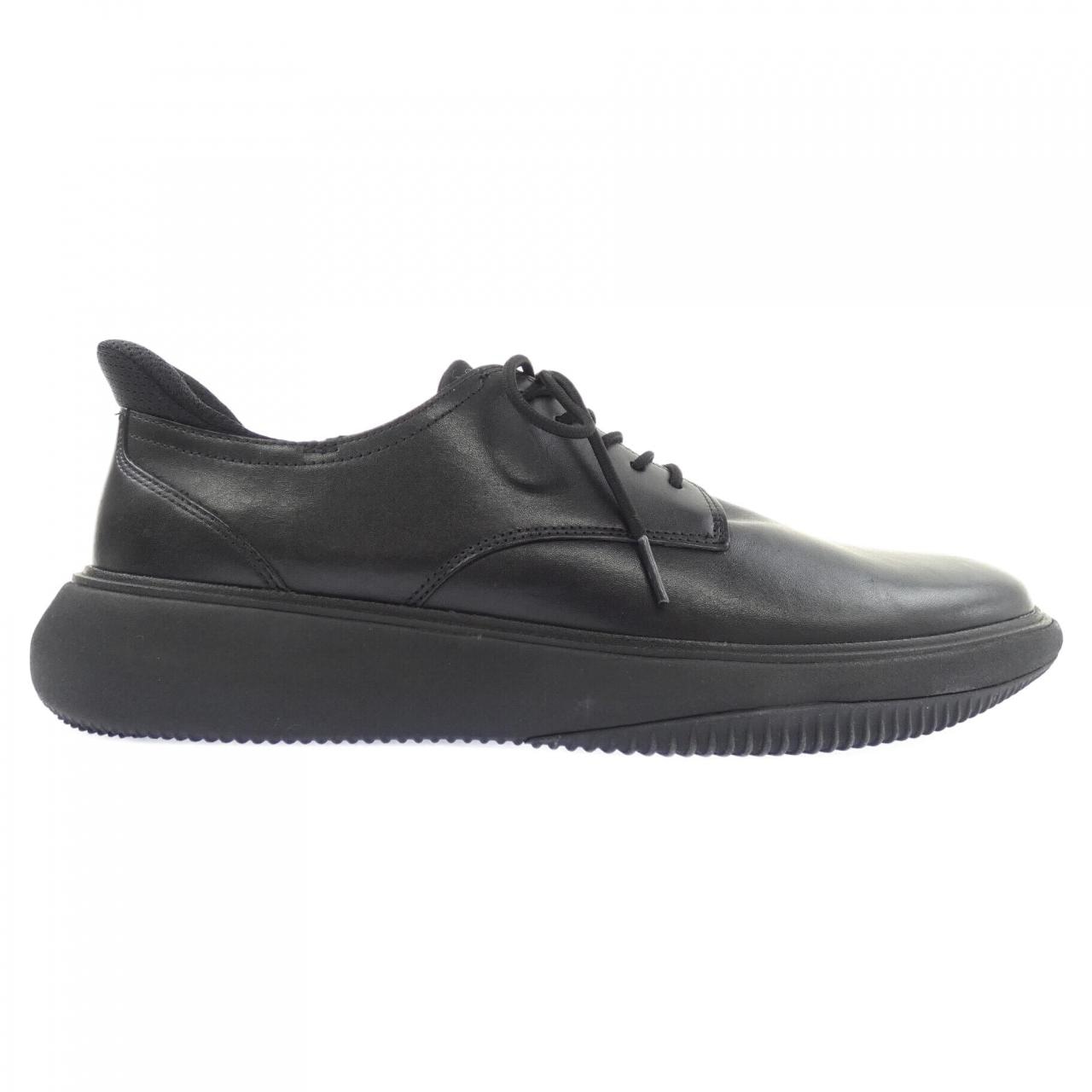 コールハーン COLE HAAN C45648 シューズ