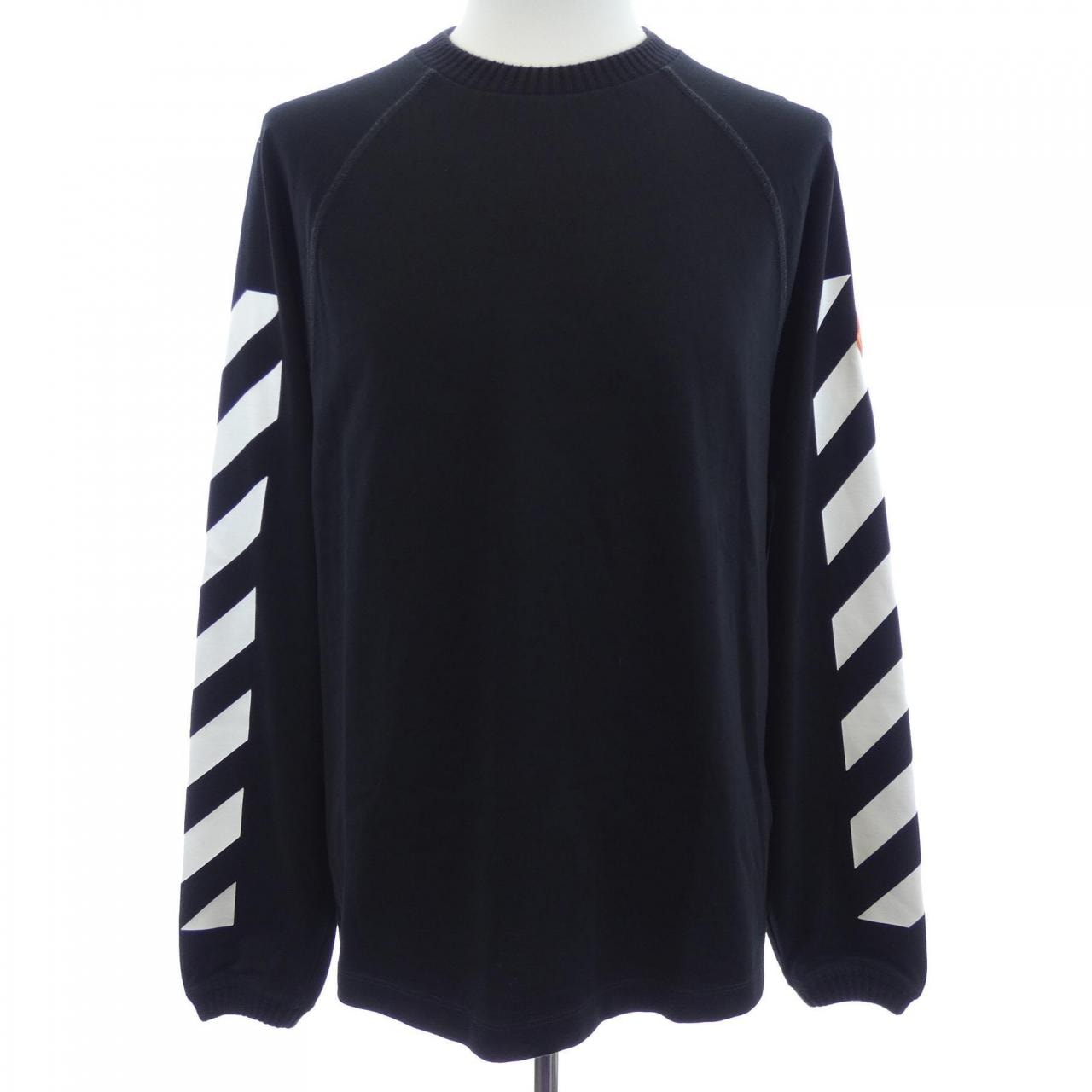 モンクレール MONCLER C109H8001750 Tシャツ