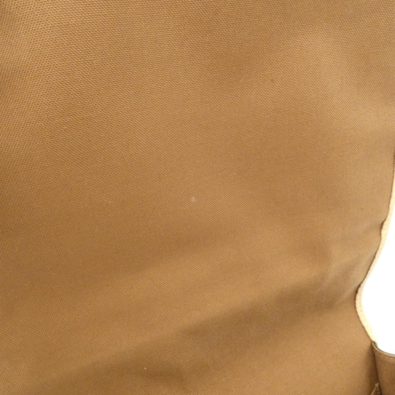 ルイヴィトン モノグラム メッセンジャー PM M40106 ショルダーバッグ