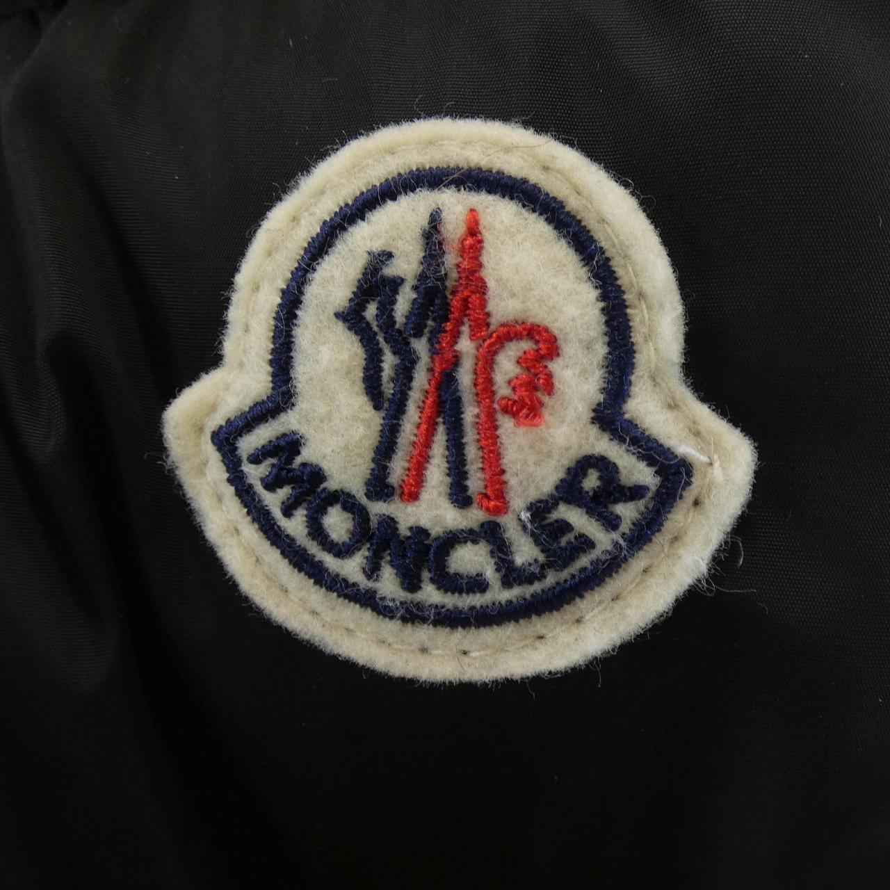 モンクレール MONCLER TALEV ダウンコート