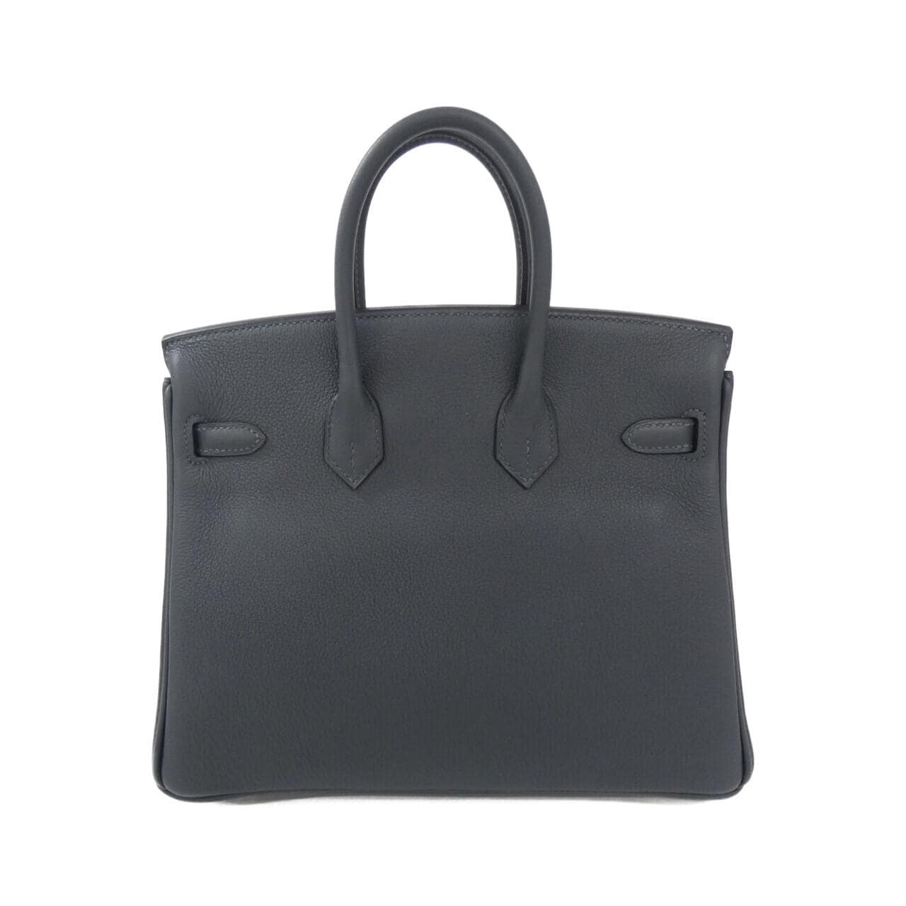 エルメス バーキン 25cm 041344CC バッグ
